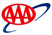 AAA Approved