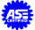ASE Certified Technicians