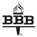 BBB Approved
