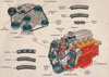 Drivebelts Diagram