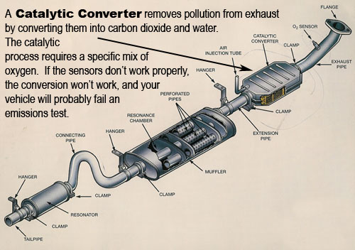 exhaust-system.jpg