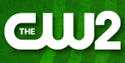 CW2 Morning News