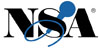 National Speakers Association Member